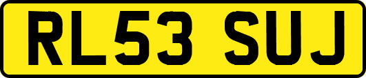 RL53SUJ