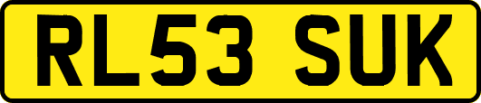 RL53SUK