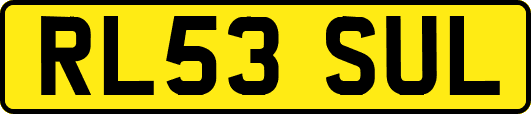 RL53SUL