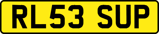 RL53SUP