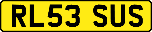 RL53SUS
