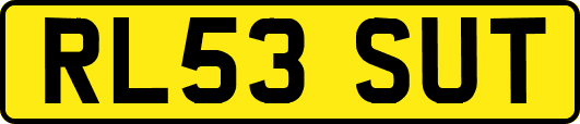 RL53SUT