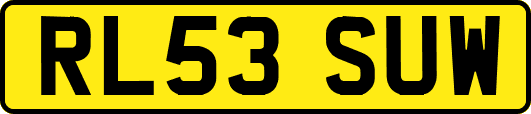 RL53SUW