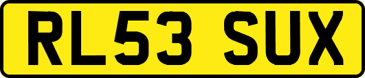 RL53SUX