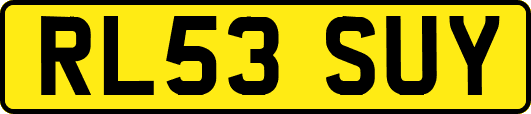 RL53SUY