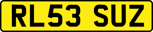 RL53SUZ