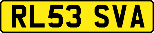 RL53SVA