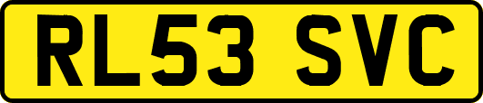 RL53SVC