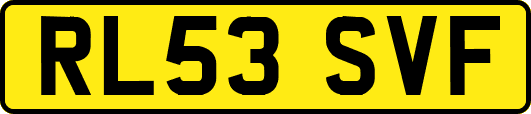 RL53SVF