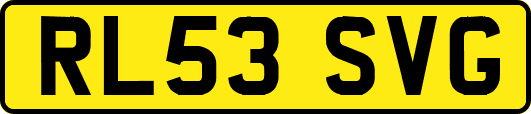 RL53SVG