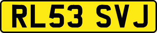 RL53SVJ