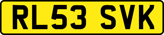 RL53SVK