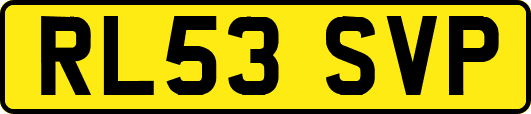 RL53SVP