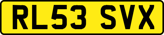 RL53SVX