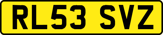 RL53SVZ
