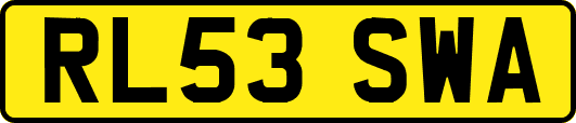 RL53SWA