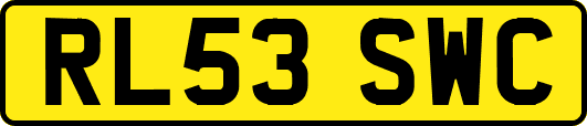 RL53SWC