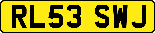 RL53SWJ