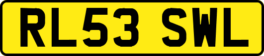 RL53SWL