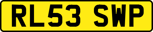 RL53SWP