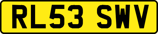 RL53SWV