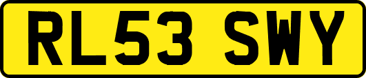 RL53SWY