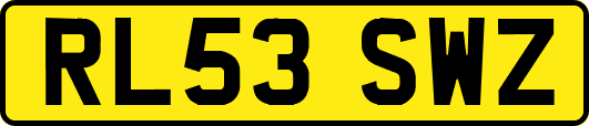 RL53SWZ