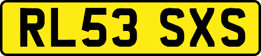 RL53SXS
