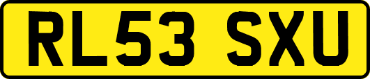 RL53SXU