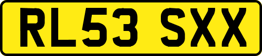 RL53SXX