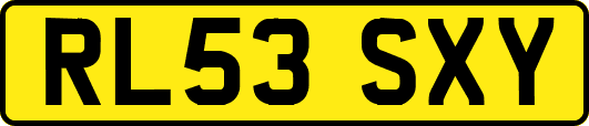 RL53SXY