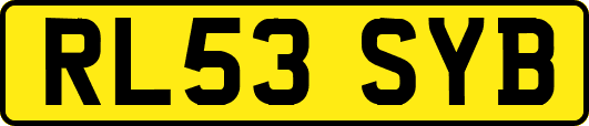 RL53SYB