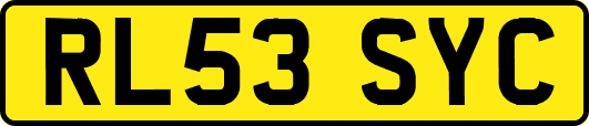 RL53SYC