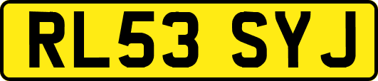 RL53SYJ