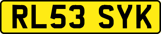 RL53SYK