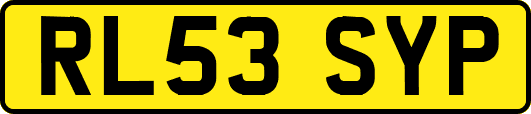 RL53SYP