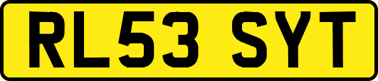 RL53SYT