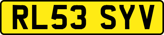 RL53SYV