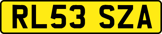 RL53SZA