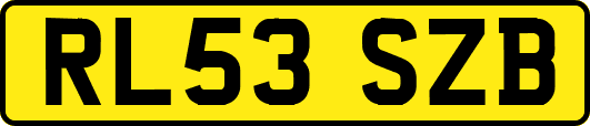 RL53SZB