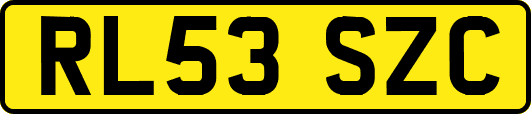 RL53SZC