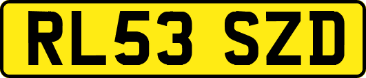 RL53SZD