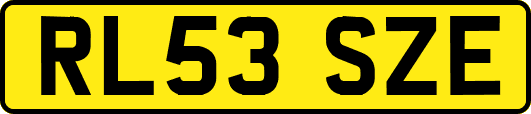 RL53SZE