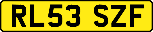 RL53SZF