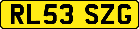RL53SZG