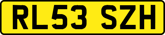 RL53SZH