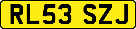RL53SZJ