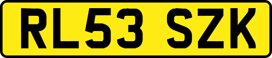 RL53SZK