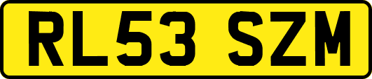 RL53SZM
