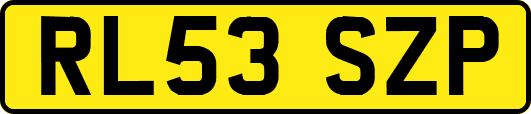 RL53SZP